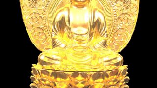 5efef0c71966eac9ef59babcd8f46f